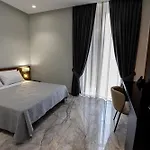 Boutique House Palla & Partner\'S