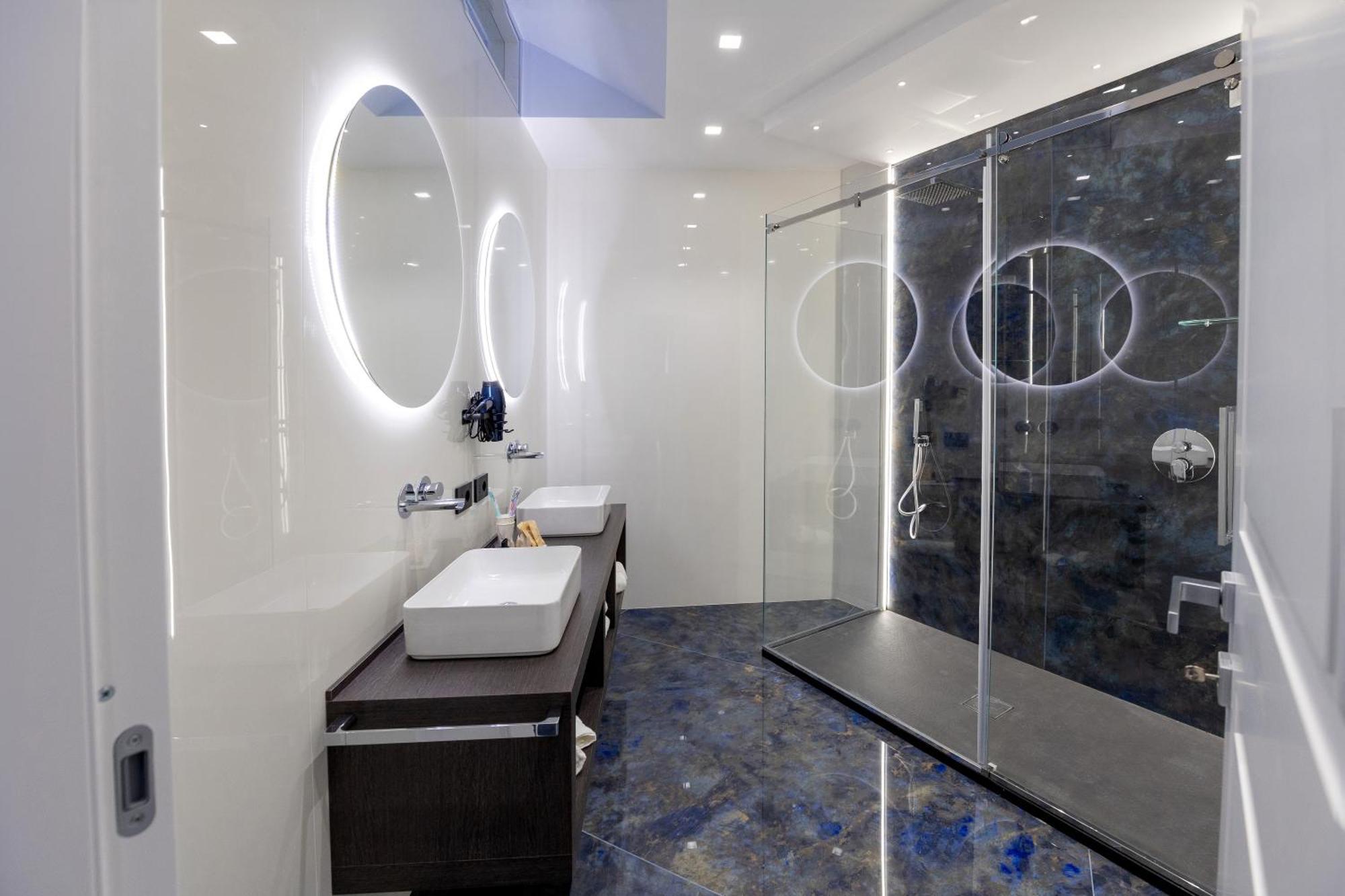 Boutique House Palla & Partner's 4* Napels