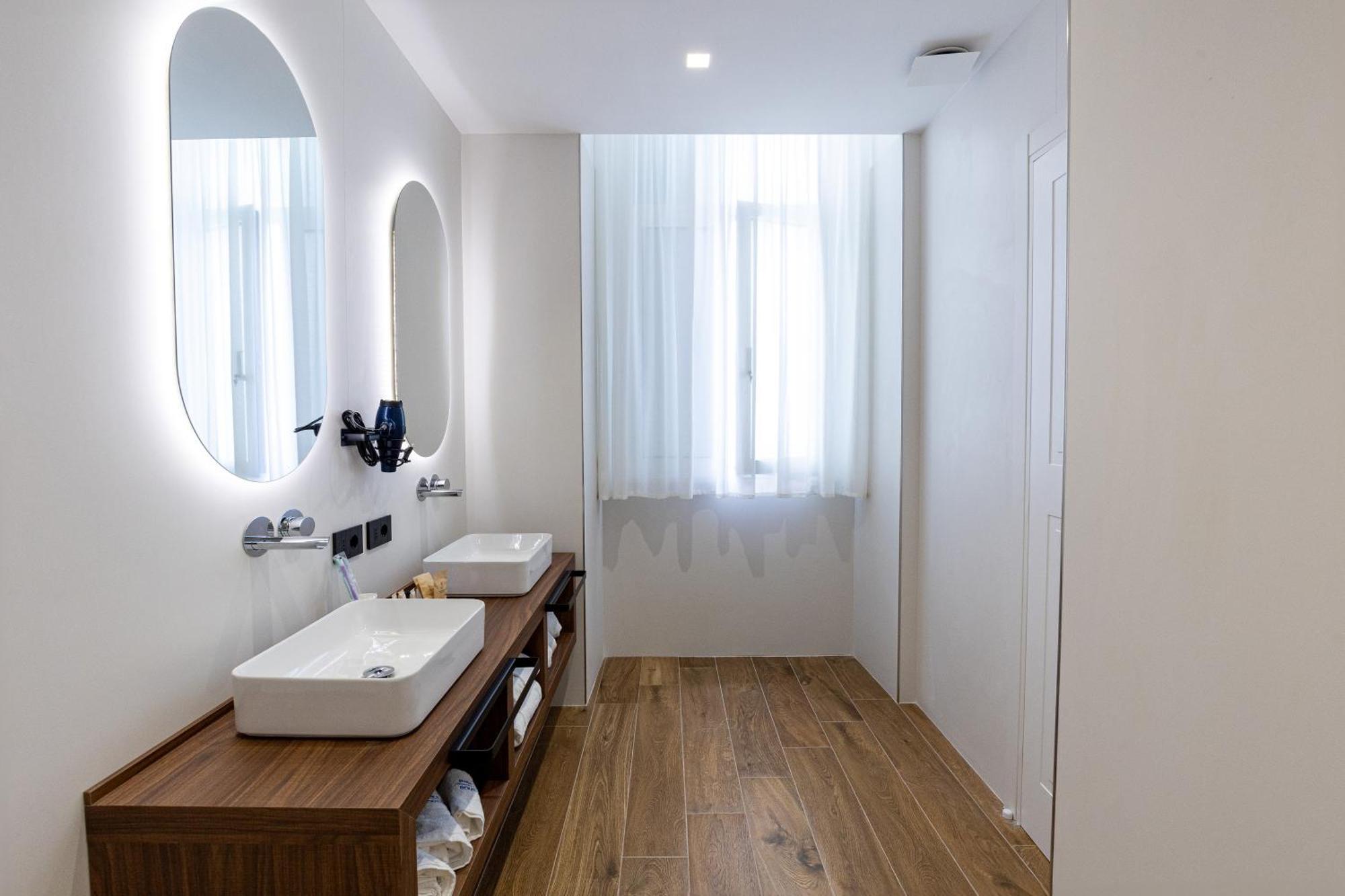 Boutique House Palla & Partner's 4* Napels